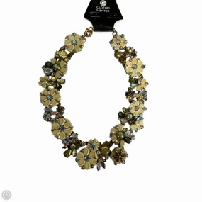Necklace Statement By J. Crew