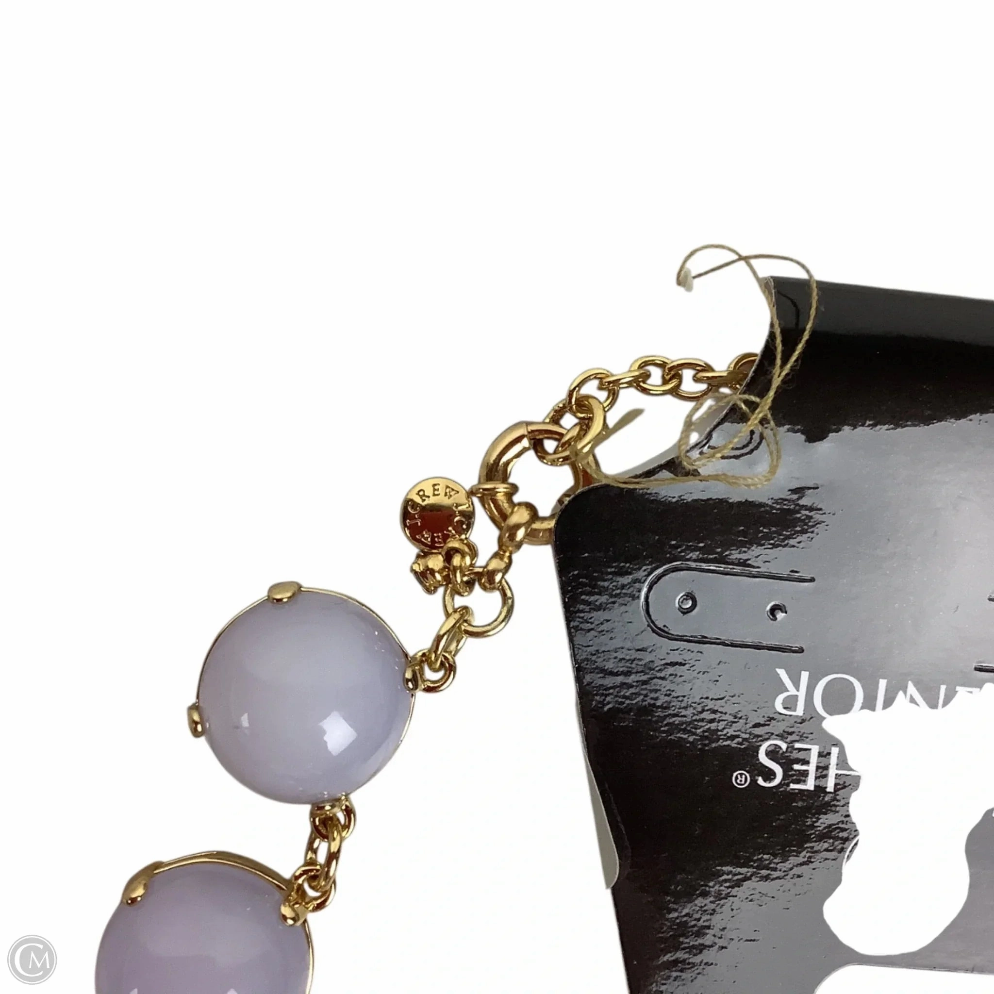 Necklace Statement By J. Crew