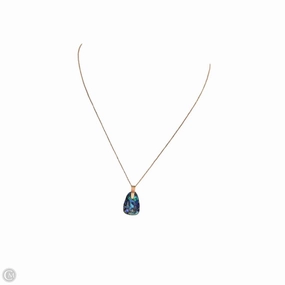 Necklace Statement By Kendra Scott
