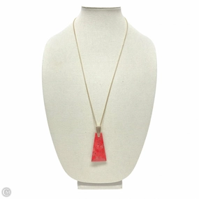 Necklace Statement By Kendra Scott