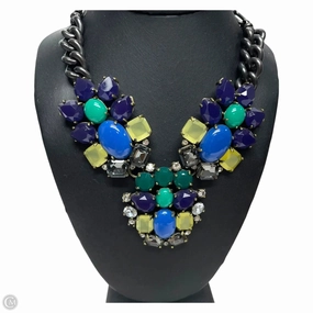 Necklace Statement By Stella And Dot