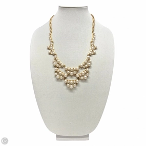 Necklace Statement By Stella And Dot