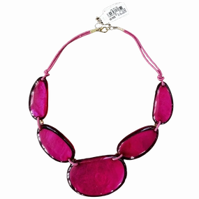 Necklace Statement By Style & Co