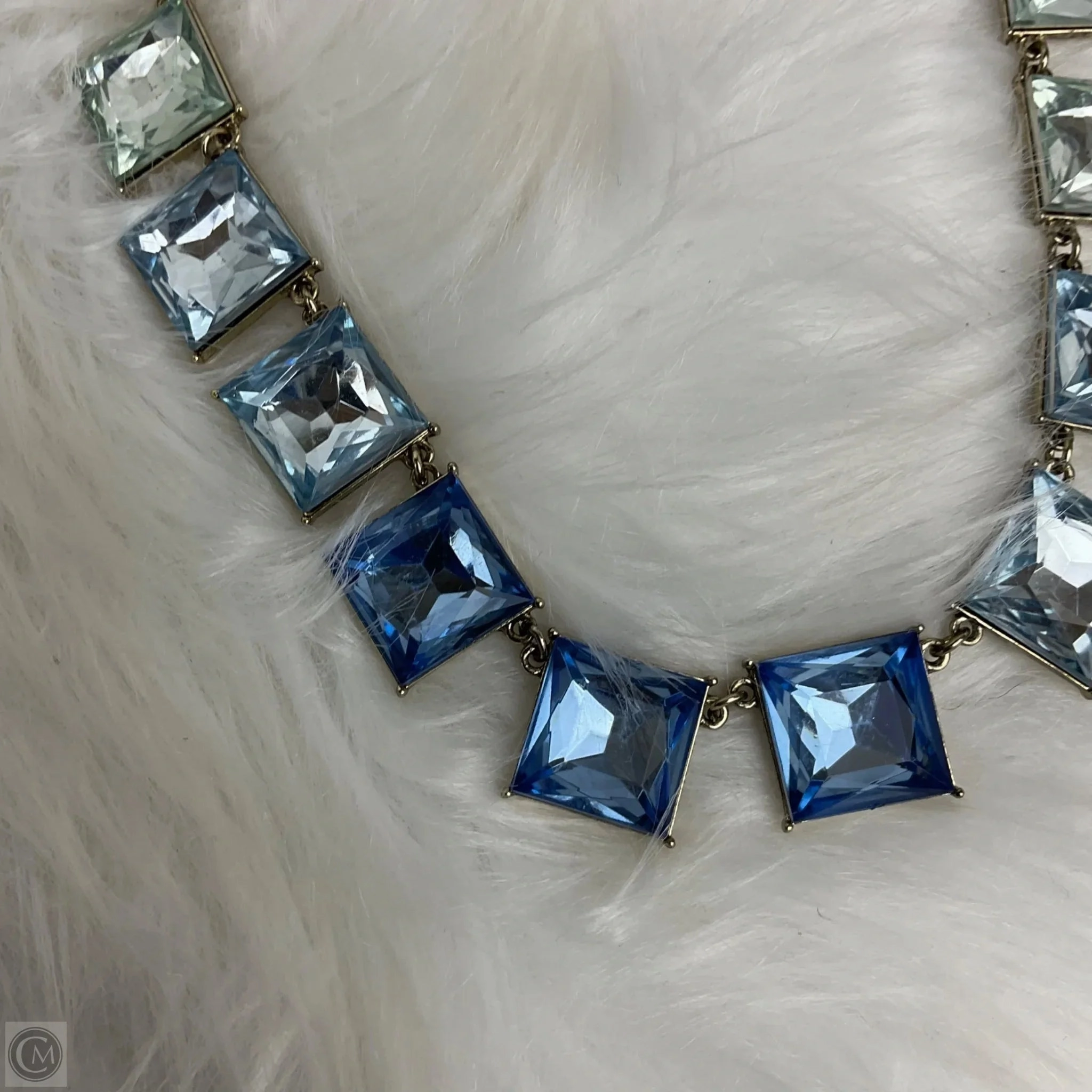 Necklace Statement By Sugarfix By Baublebar