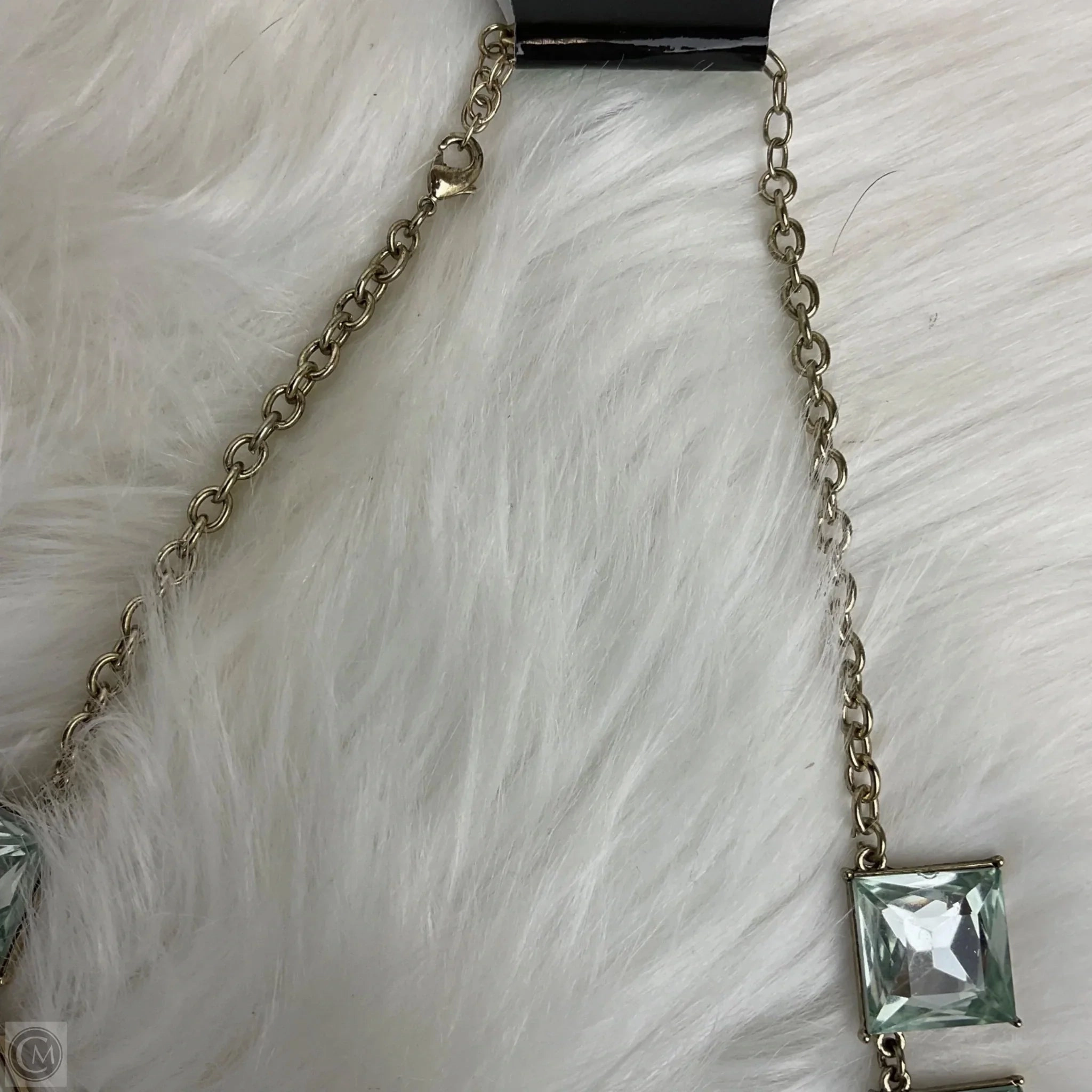 Necklace Statement By Sugarfix By Baublebar