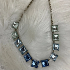 Necklace Statement By Sugarfix By Baublebar