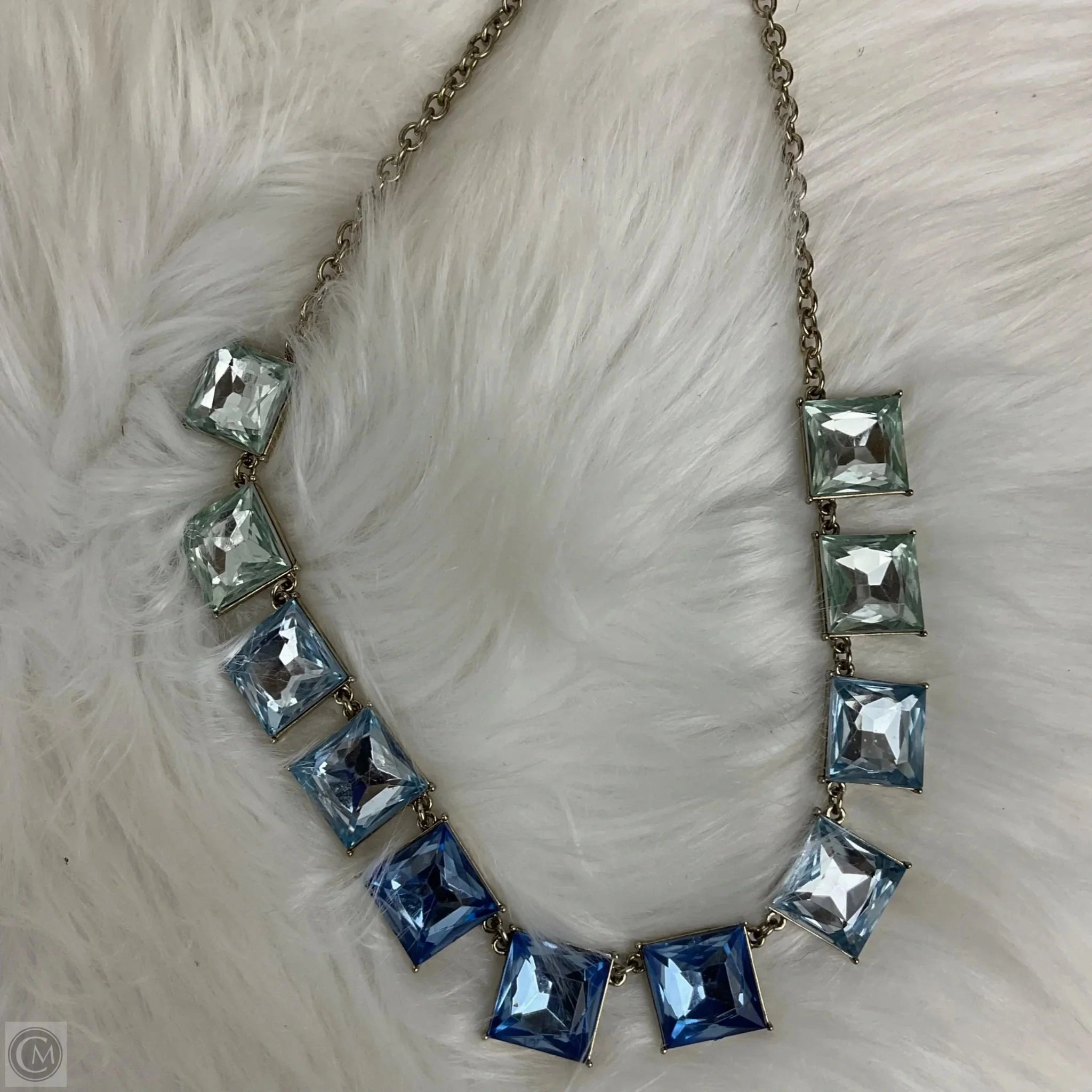 Necklace Statement By Sugarfix By Baublebar
