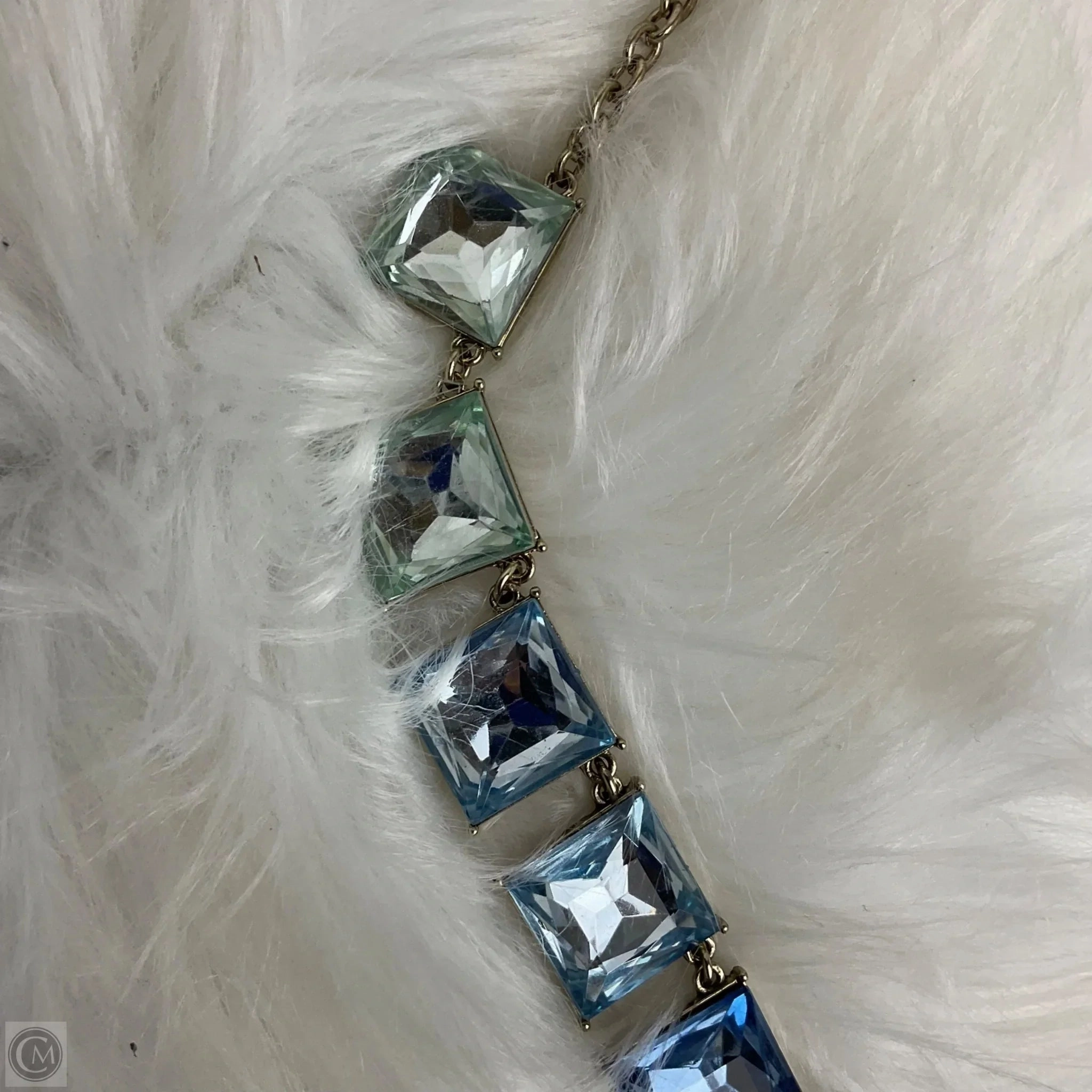 Necklace Statement By Sugarfix By Baublebar