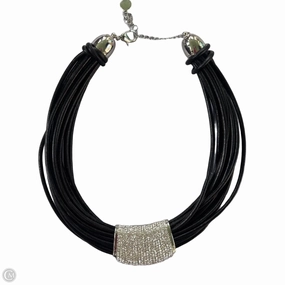 Necklace Statement