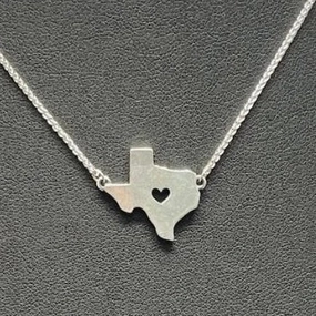 Necklace Sterling Silver By James Avery