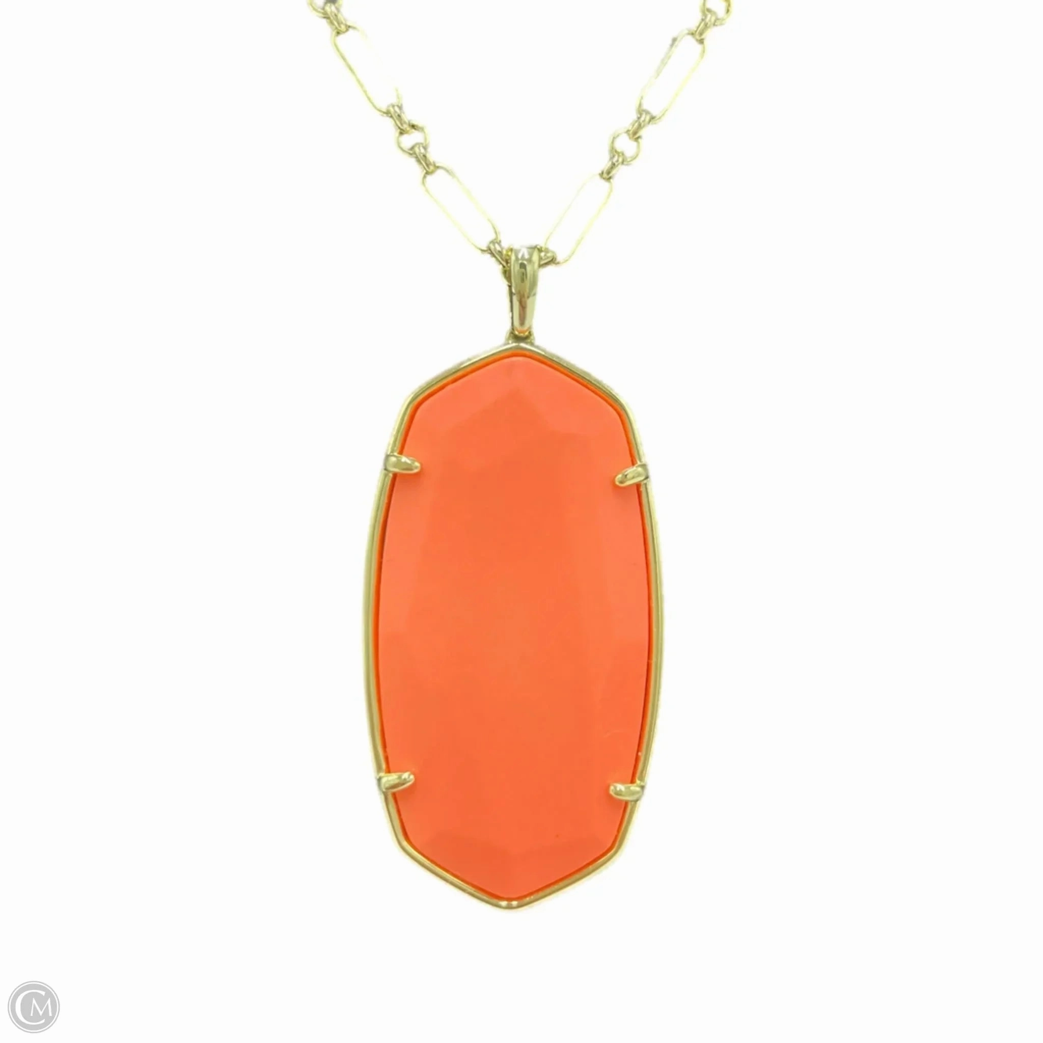 New! Necklace Designer By Kendra Scott