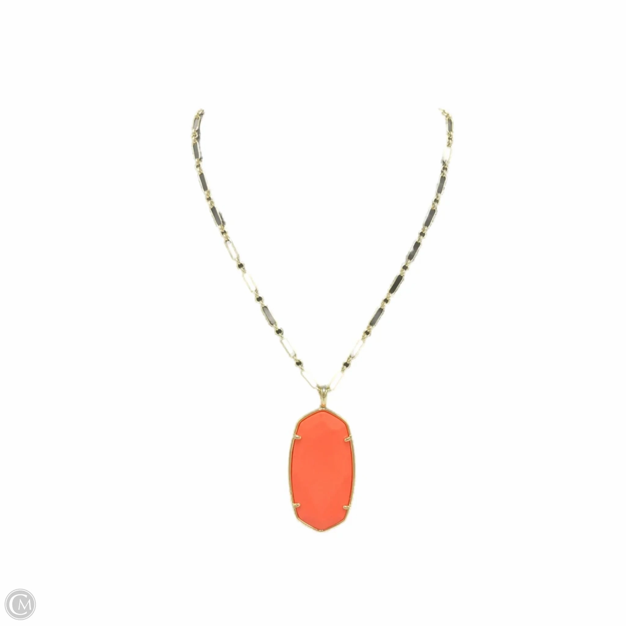 New! Necklace Designer By Kendra Scott
