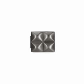 Nomination COMPOSABLE IKONS 4 SMALL PYRAMIDS