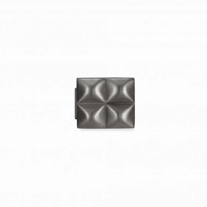 Nomination COMPOSABLE IKONS 4 SMALL PYRAMIDS