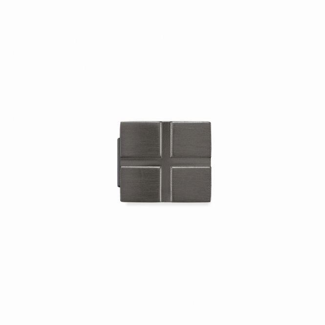 Nomination COMPOSABLE IKONS GRID