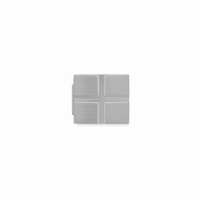 Nomination Composable Ikons Grid