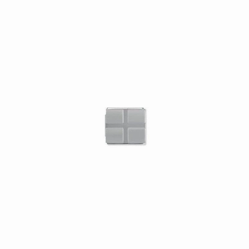 Nomination Composable IKONS GRIDS