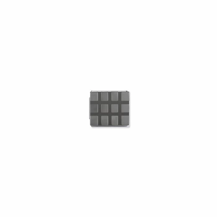 Nomination COMPOSABLE IKONS MEDIUM GRID