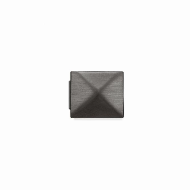 Nomination COMPOSABLE IKONS PYRAMID