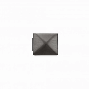 Nomination COMPOSABLE IKONS PYRAMID