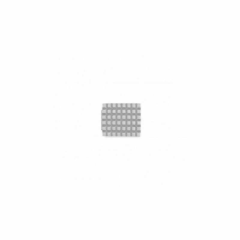 Nomination Composable IKONS SMALL GRID