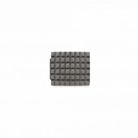 Nomination COMPOSABLE IKONS SMALL GRID