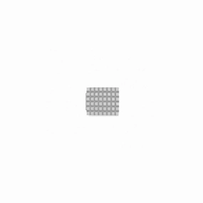 Nomination Composable IKONS SMALL GRID