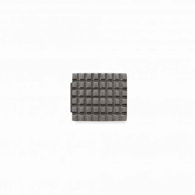 Nomination COMPOSABLE IKONS SMALL GRID
