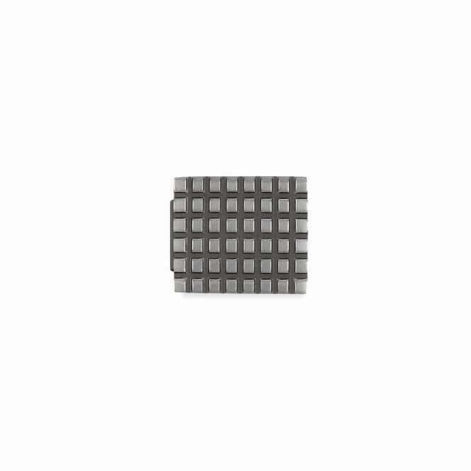 Nomination COMPOSABLE IKONS SMALL GRID