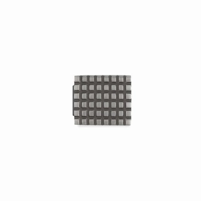 Nomination COMPOSABLE IKONS SMALL GRID