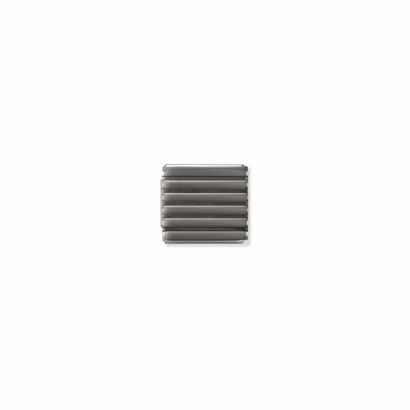 Nomination COMPOSABLE IKONS SMALL STRIPES
