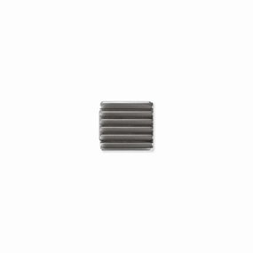 Nomination COMPOSABLE IKONS SMALL STRIPES