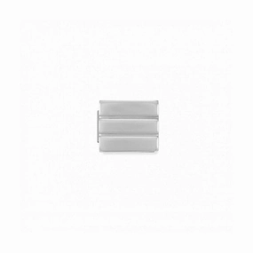 Nomination Composable Ikons Stripes