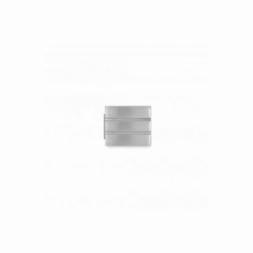 Nomination COMPOSABLE IKONS STRIPES