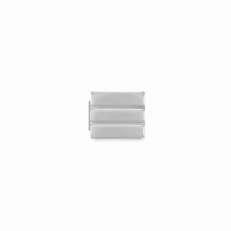 Nomination Composable Ikons Stripes