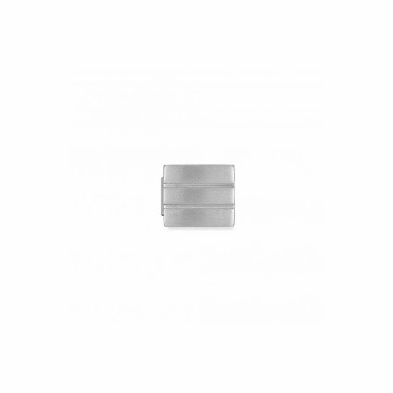 Nomination COMPOSABLE IKONS STRIPES