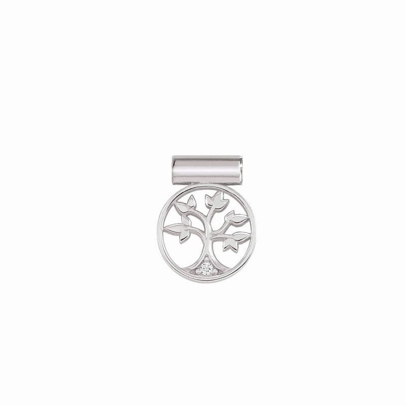 Nomination Seimia Charm, Tree of Life