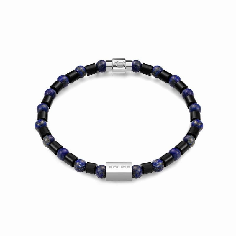Police Jewellery Urban Color Bracelet