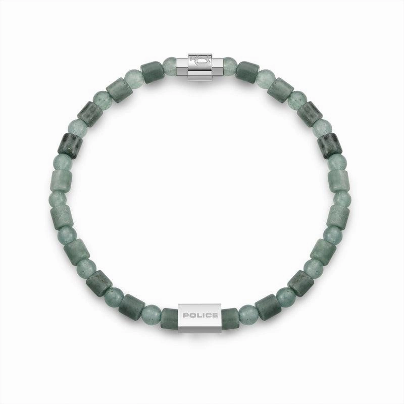 Police Jewellery Urban Color Bracelet