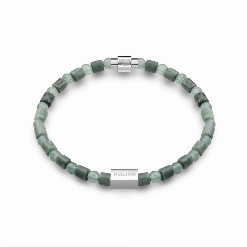Police Jewellery Urban Color Bracelet