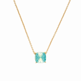 Spartina Sea La Vie Be Marry Necklace