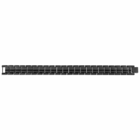 Stainless Steel 23cm Gents Bracelet