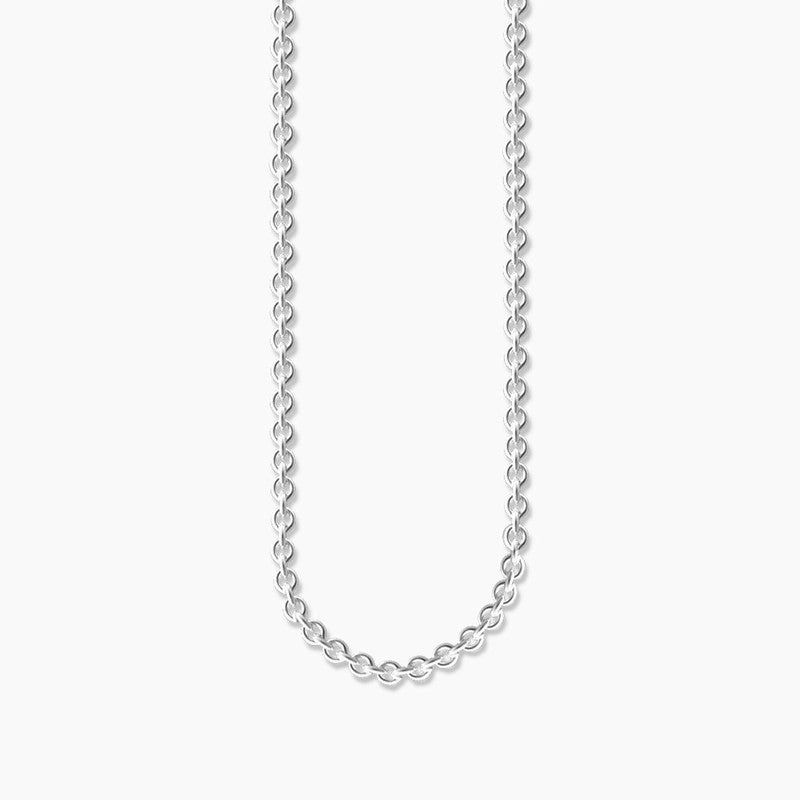 Thomas Sabo Anchor Chain