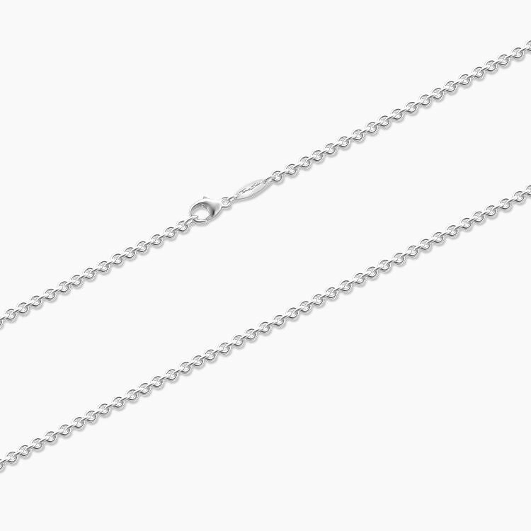 Thomas Sabo Anchor Chain