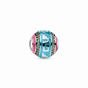Thomas Sabo Bead ornament