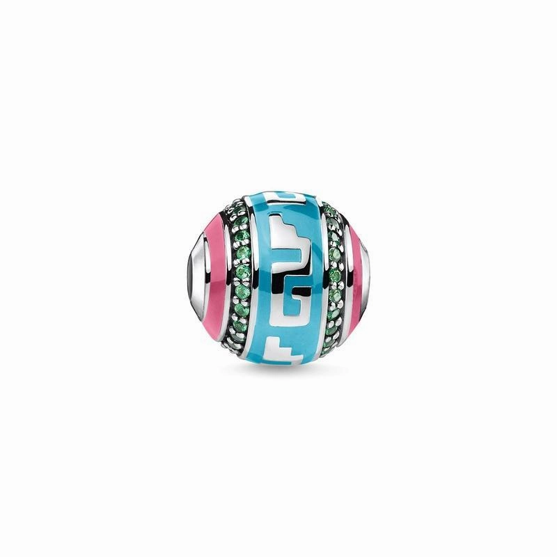 Thomas Sabo Bead ornament