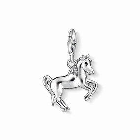 Thomas Sabo Charm pendant horse