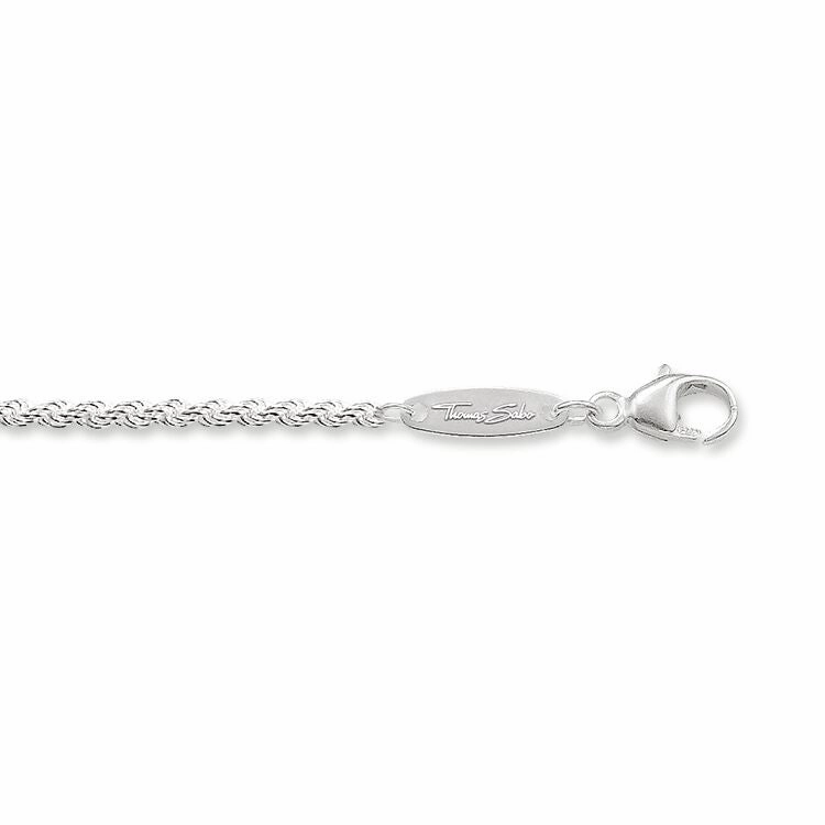 Thomas Sabo Cord chain