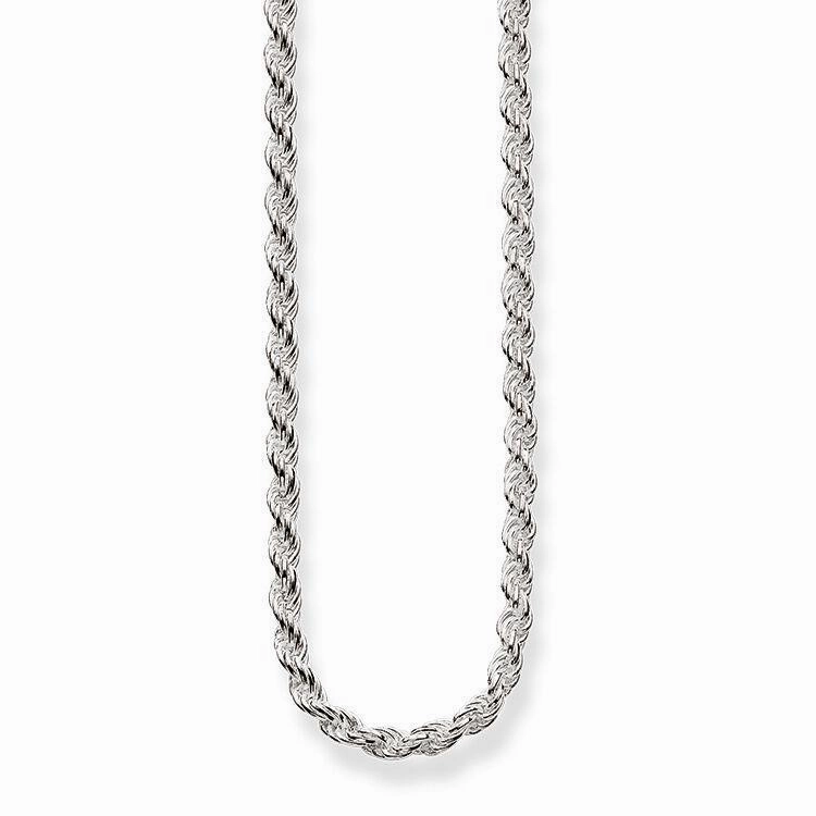 Thomas Sabo Cord chain