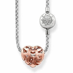 Thomas Sabo Karma Beads Mother's Day